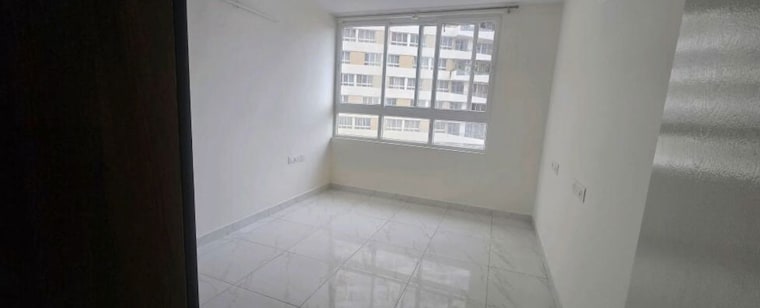 Room, mantri-manyata-lithos 3 Bedroom 1690 Sq.Ft. Apartment In Thanisandra Bangalore 10780611