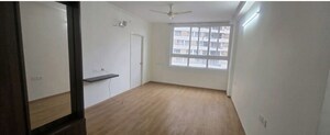 Room in 3 BHK Apartment at Mantri Manyata Lithos, Thanisandra – for Rent