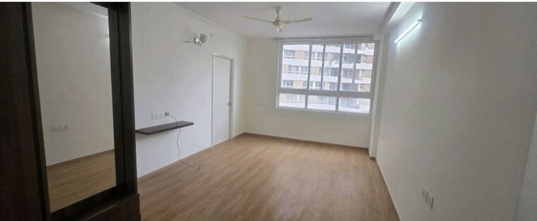 Room, mantri-manyata-lithos 3 Bedroom 1690 Sq.Ft. Apartment In Thanisandra Bangalore 10780611