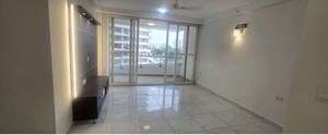 3 BHK Apartment For Rent in Mantri Manyata Lithos, Thanisandra