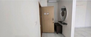 Room in 3 BHK Apartment at Mantri Manyata Lithos, Thanisandra – for Rent