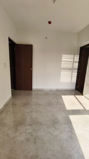 Room in 2 BHK Apartment at Brahmand – for Rent