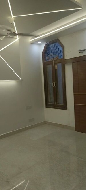 3 BHK Villa For Rent in Defence Colony
