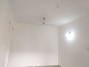 Room in 2 BHK Apartment at Lodha Palava City, Dombivli East – for Rent