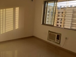 2 BHK Apartment For Rent in Lodha Palava City, Dombivli East