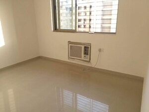 Room in 2 BHK Apartment at Lodha Palava City, Dombivli East – for Rent