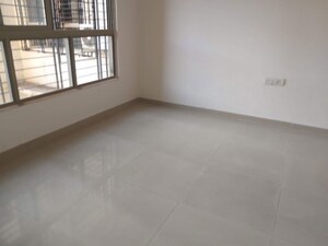 Room in 2 BHK Apartment at Lodha Palava City, Dombivli East – for Rent