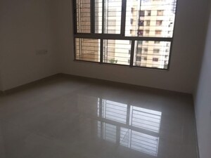 Room in 2 BHK Apartment at Lodha Palava City, Dombivli East – for Rent