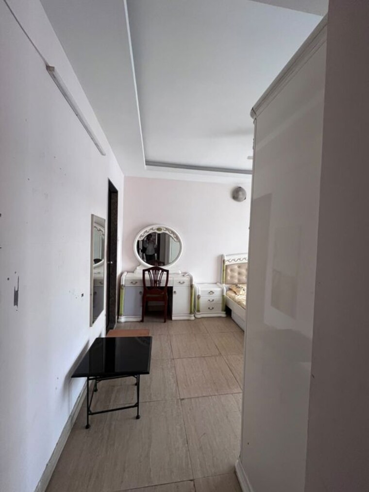 Bedroom, andheri west 3 Bedroom 1150 Sq.Ft. Apartment In Andheri West Mumbai 10780630