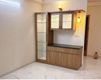 3 BHK +Apartment For Rent in Mantri Lithos in Thanisandra, Bangalore