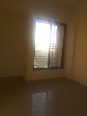 Room in 2 BHK Apartment at Lodha Palava City, Dombivli East – for Rent