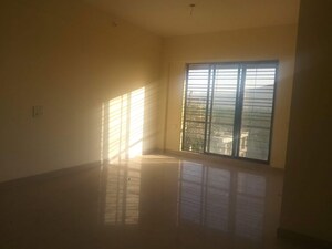 2 BHK Apartment For Rent in Lodha Palava City, Dombivli East