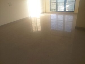 Room in 2 BHK Apartment at Lodha Palava City, Dombivli East – for Rent