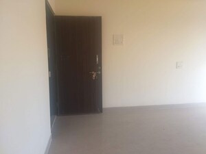 Room in 2 BHK Apartment at Lodha Palava City, Dombivli East – for Rent