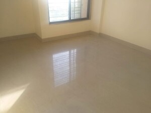 Room in 2 BHK Apartment at Lodha Palava City, Dombivli East – for Rent