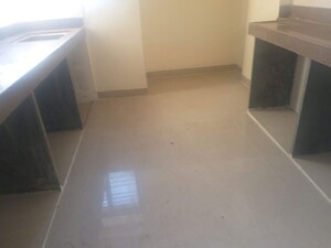 Room in 2 BHK Apartment at Lodha Palava City, Dombivli East – for Rent