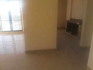 Room in 2 BHK Apartment at Lodha Palava City, Dombivli East – for Rent