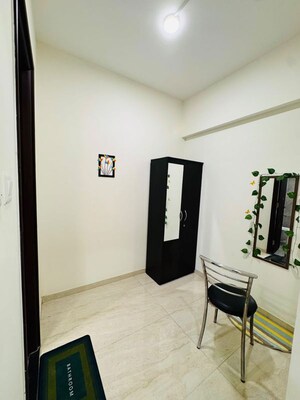 4 BHK Villa For Rent in Kolte Patil Life Republic Sound of Soul, Hinjewadi
