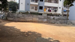 Plot Area in  Plot at Kondapur – for Sale