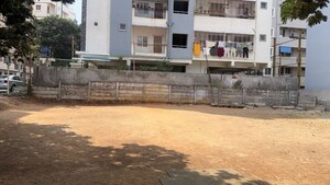  Plot For Sale in Kondapur