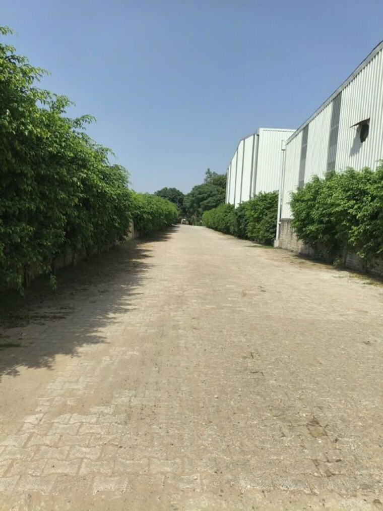 undefined, chattarpur 4 Bedroom 1 Acre Villa In Chattarpur Delhi 10780641