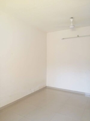 Room in 1 BHK Apartment at Lodha Palava City, Dombivli East – for Rent