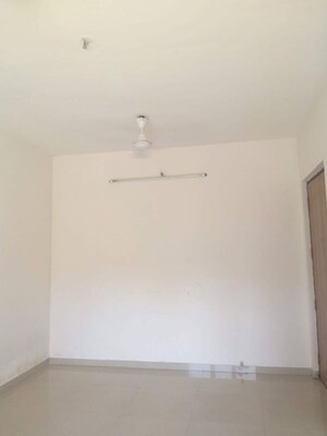 1 BHK Apartment For Rent in Lodha Palava City, Dombivli East