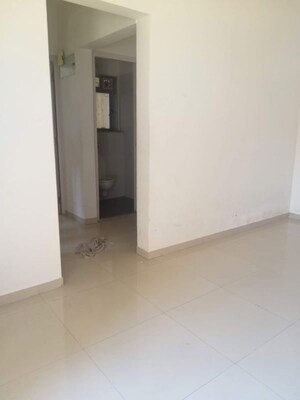 Room in 1 BHK Apartment at Lodha Palava City, Dombivli East – for Rent