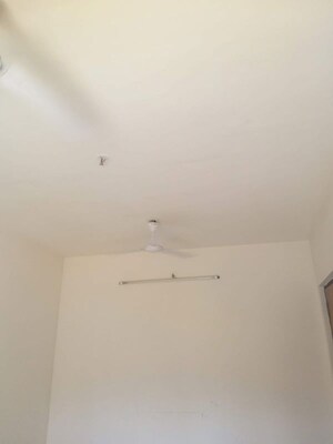 Room in 1 BHK Apartment at Lodha Palava City, Dombivli East – for Rent