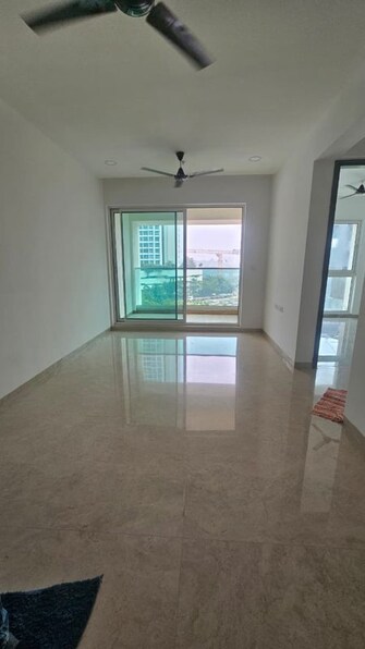 2 BHK +Apartment For Sale in Ramdav Tower in Kopar Khairane, Navi Mumbai