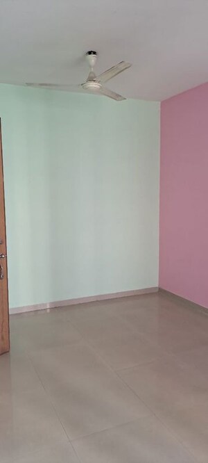 Room in 1 BHK Apartment at Lodha Palava City, Dombivli East – for Rent