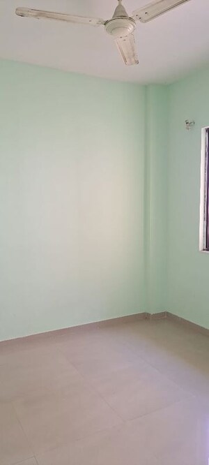 1 BHK Apartment – Nearby View at Lodha Palava City, Dombivli East - for Rent