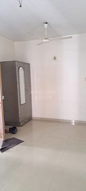 Room in 1 BHK Apartment at Lodha Palava City, Dombivli East – for Rent