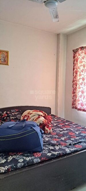 Room in 1 BHK Apartment at Lodha Palava City, Dombivli East – for Rent