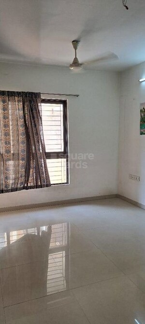 1 BHK Apartment For Rent in Lodha Palava City, Dombivli East
