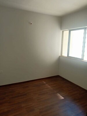 Bedroom in 1 BHK Apartment at Lodha Palava City, Dombivli East – for Rent