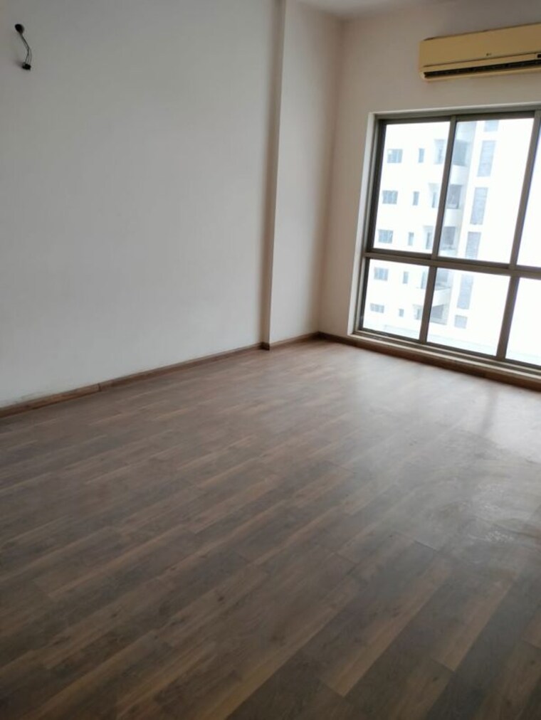 Room, tata-raheja-raisina-residency 3 Bedroom 2375 Sq.Ft. Apartment In Sector 59 Gurgaon 10780646