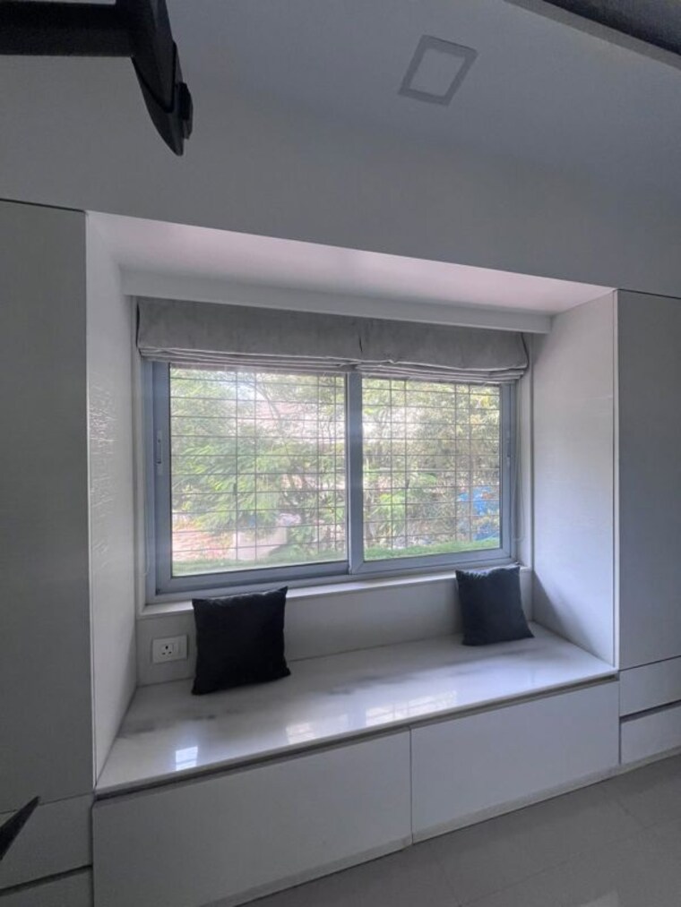 undefined, versova 1 Bedroom 500 Sq.Ft. Apartment In Versova Mumbai 10780659