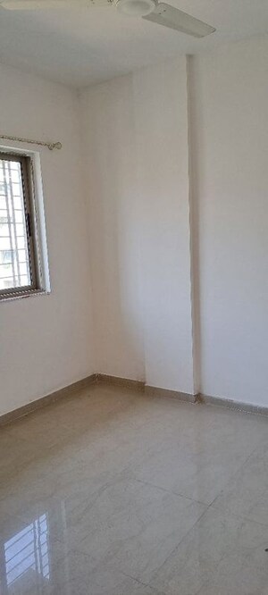 1 BHK Apartment For Rent in Lodha Palava City, Dombivli East