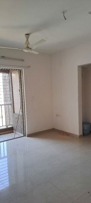 Bedroom in 1 BHK Apartment at Lodha Palava City, Dombivli East – for Rent