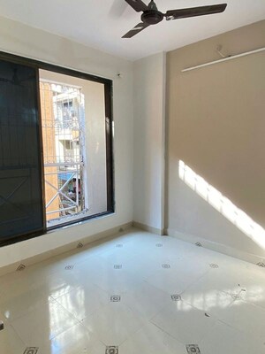 Room in 2 BHK Apartment at Raghunath Vihar CHS, Seawoods West – for Rent