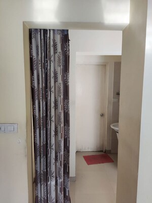  1 BHK Apartment at Lodha Palava City, Dombivli East – for Rent
