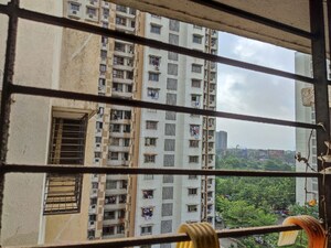 1 BHK Apartment – Exterior View View at Lodha Palava City, Dombivli East - for Rent