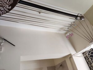 Room in 1 BHK Apartment at Lodha Palava City, Dombivli East – for Rent
