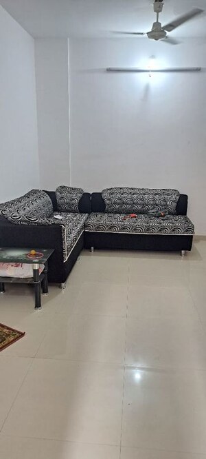 Master Plan in 1 BHK Apartment at Lodha Palava City, Dombivli East – for Rent