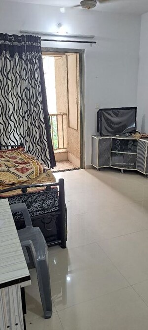 1 BHK Apartment – Nearby View at Lodha Palava City, Dombivli East - for Rent