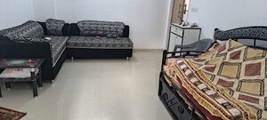 1 BHK Apartment – Nearby View at Lodha Palava City, Dombivli East - for Rent