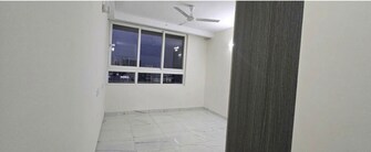 3 BHK +Apartment For Rent in Mantri Lithos in Thanisandra, Bangalore