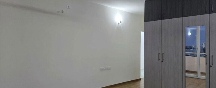 Room, mantri-lithos 3 Bedroom 1760 Sq.Ft. Apartment In Thanisandra Bangalore 10780679