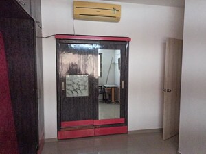 Room in 1 BHK Apartment at Lodha Palava City, Dombivli East – for Rent